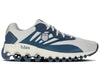 07924-096-M | TUBES SPORT | DAWN BLUE/INDIAN TEAL