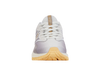 07924-162-M | TUBES SPORT | BLANC DE BLANC/GULL/STARFISH