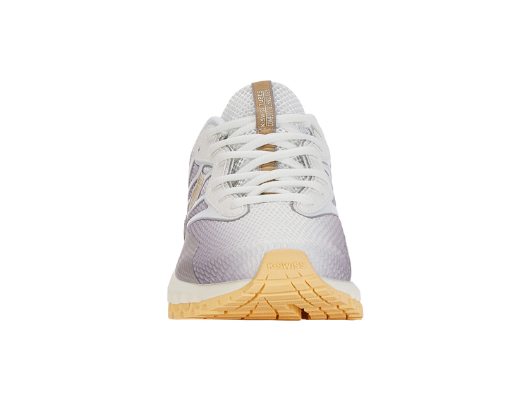 07924-162-M | TUBES SPORT | BLANC DE BLANC/GULL/STARFISH