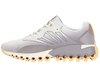 07924-162-M | TUBES SPORT | BLANC DE BLANC/GULL/STARFISH