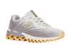 07924-162-M | TUBES SPORT | BLANC DE BLANC/GULL/STARFISH