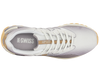 07924-162-M | TUBES SPORT | BLANC DE BLANC/GULL/STARFISH