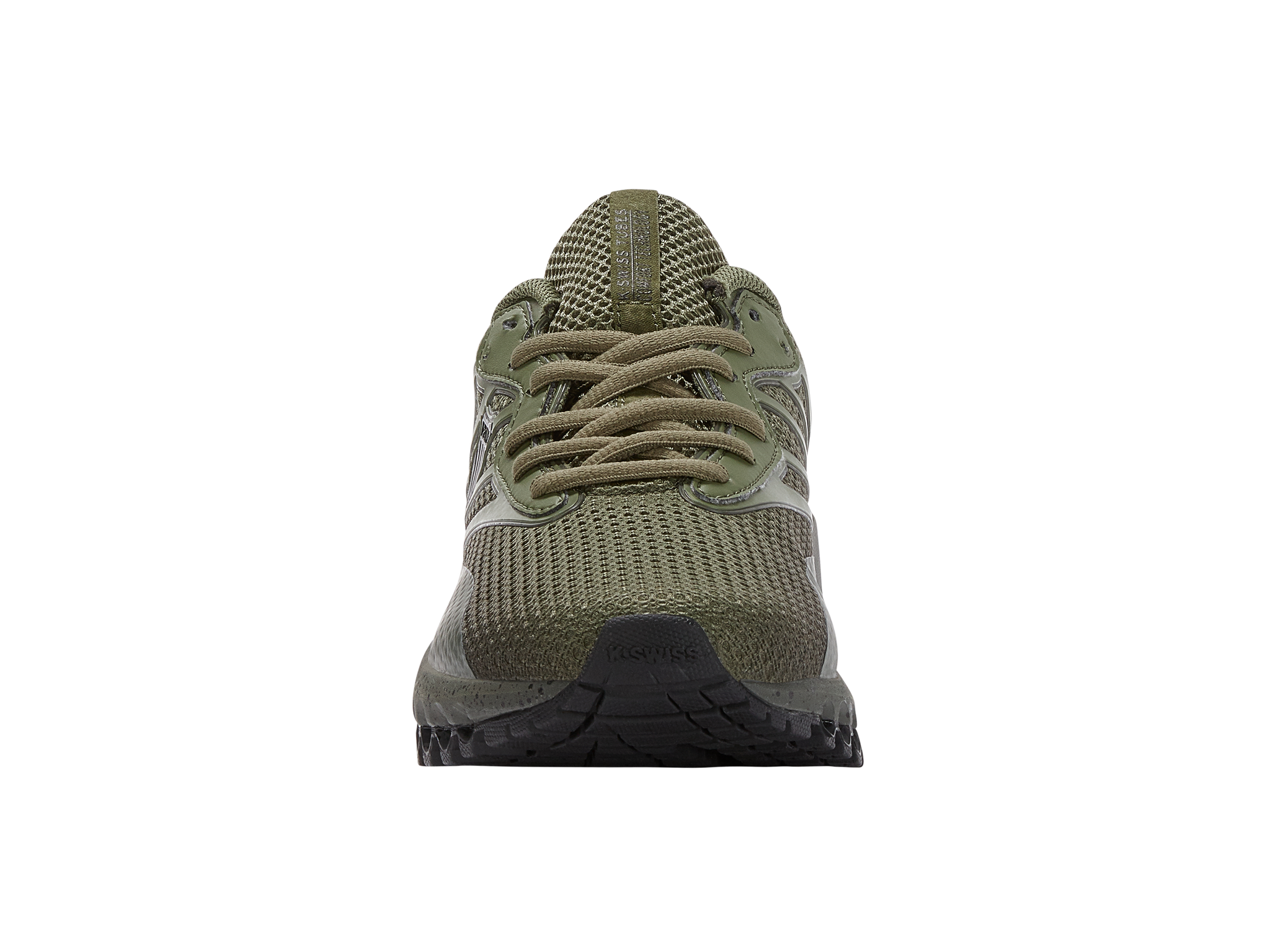 靴 14ss julius fixed sneakers 457FWM5 14ss julius fixed sneakers 457FWM5