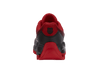 07924 - 603 - M | TUBES SPORT | RED/BLACK - K - Swiss US - FOOTWEAR