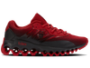 07924-603-M | TUBES SPORT | RED/BLACK