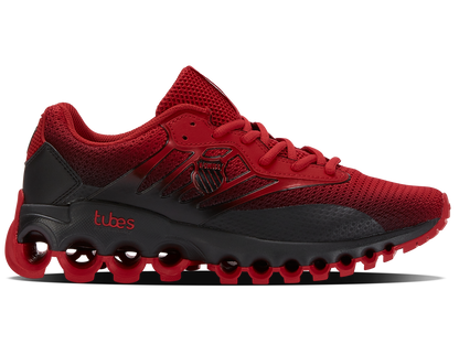 07924-603-M | TUBES SPORT | RED/BLACK
