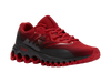 07924-603-M | TUBES SPORT | RED/BLACK