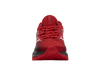 07924-603-M | TUBES SPORT | RED/BLACK