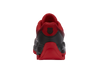 07924-603-M | TUBES SPORT | RED/BLACK