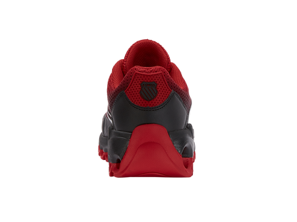 07924-603-M | TUBES SPORT | RED/BLACK