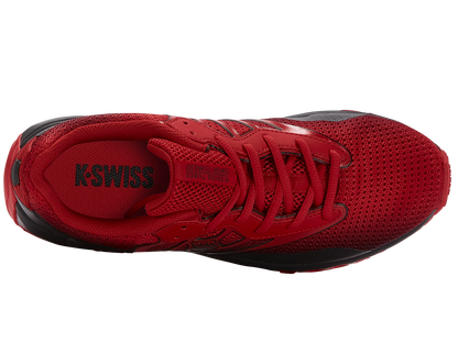 07924-603-M | TUBES SPORT | RED/BLACK