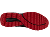 07924-603-M | TUBES SPORT | RED/BLACK
