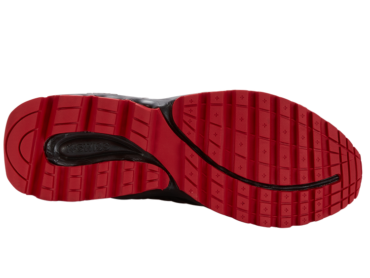 07924-603-M | TUBES SPORT | RED/BLACK
