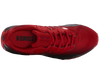 07924-603-M | TUBES SPORT | RED/BLACK