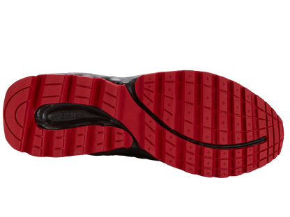 07924-603-M | TUBES SPORT | RED/BLACK