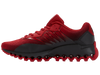 07924-603-M | TUBES SPORT | RED/BLACK