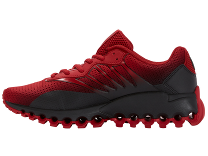 07924-603-M | TUBES SPORT | RED/BLACK