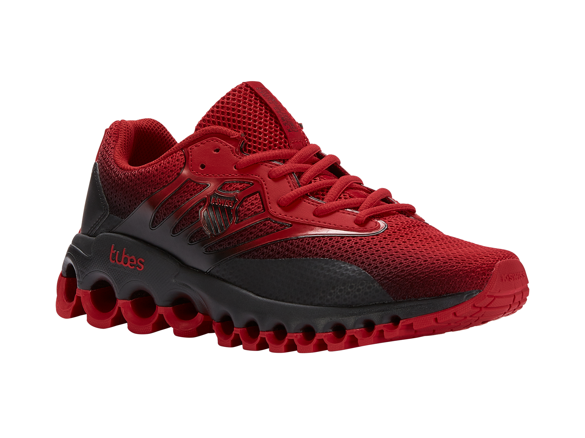 邦楽 S.L.A.C.K. - SWES SWES CHEAP 邦楽 SLACK CD Amazon.co.jp: Swes Swes Cheap: ミュージック