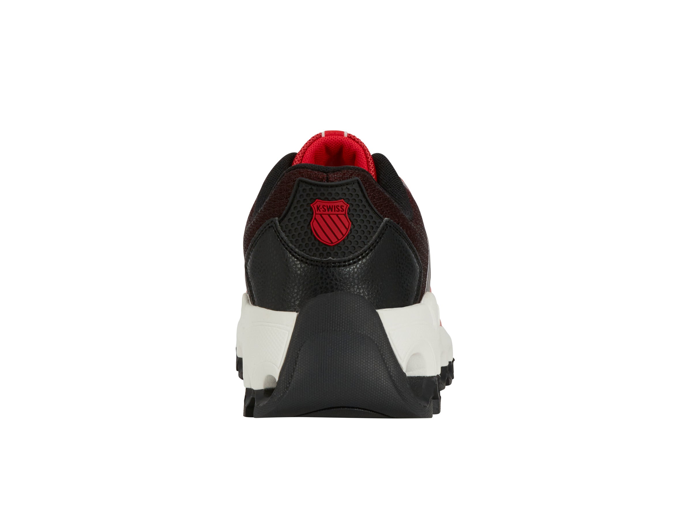 カズミ c walk T TUBES SPORT – K-Swiss US