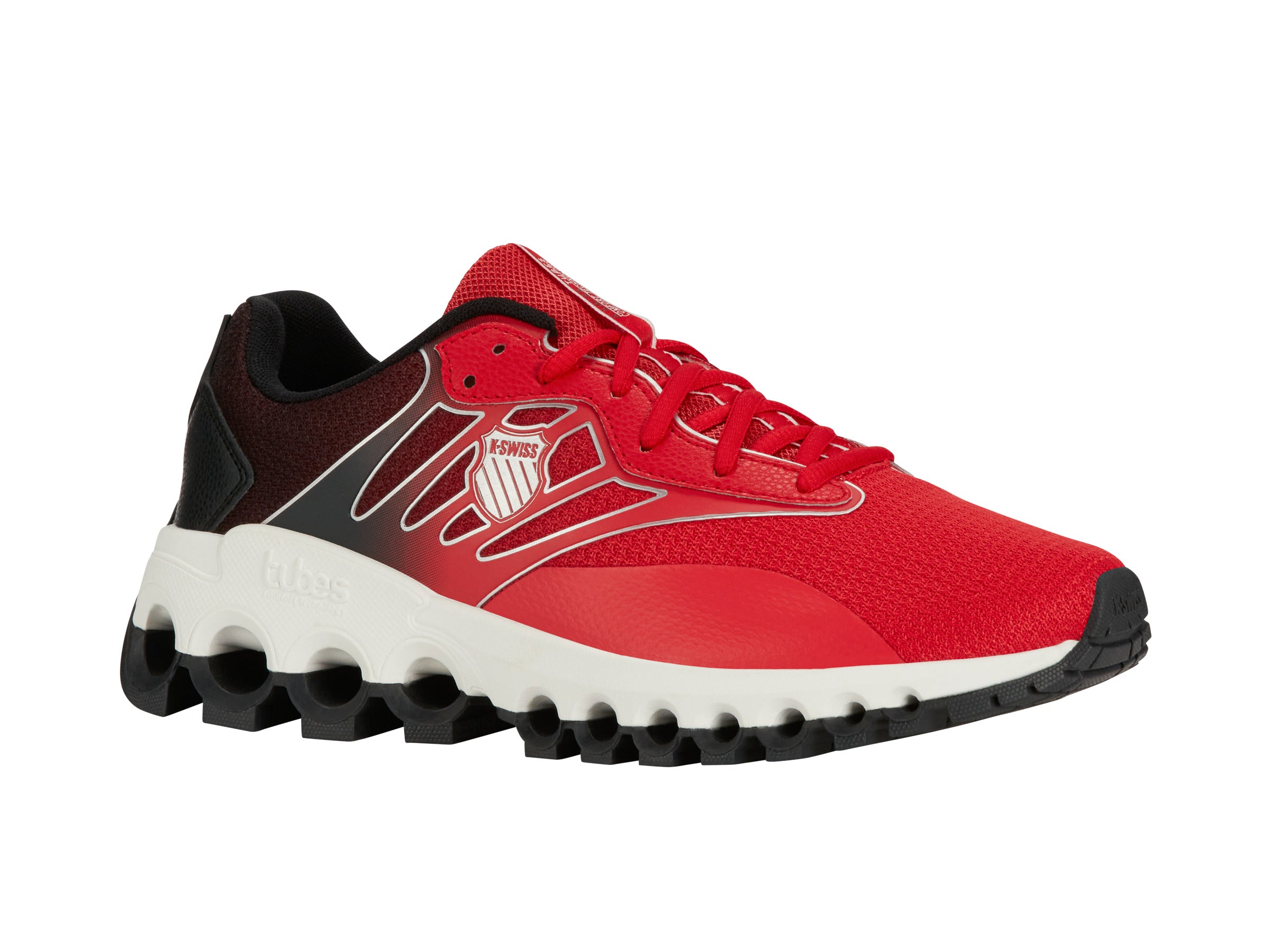 Free The Tone SLK-SLIM 7本 FREE THE TONE SLK-SLIM ソルダーレスケーブル キット 世界最小