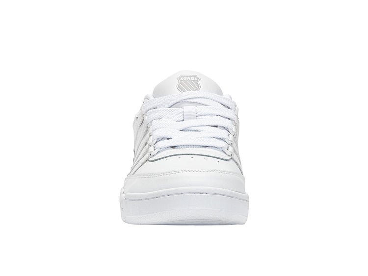 07933-101-M | SET PRO | WHITE/WHITE