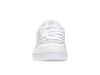 07933-101-M | SET PRO | WHITE/WHITE