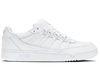 07933-101-M | SET PRO | WHITE/WHITE