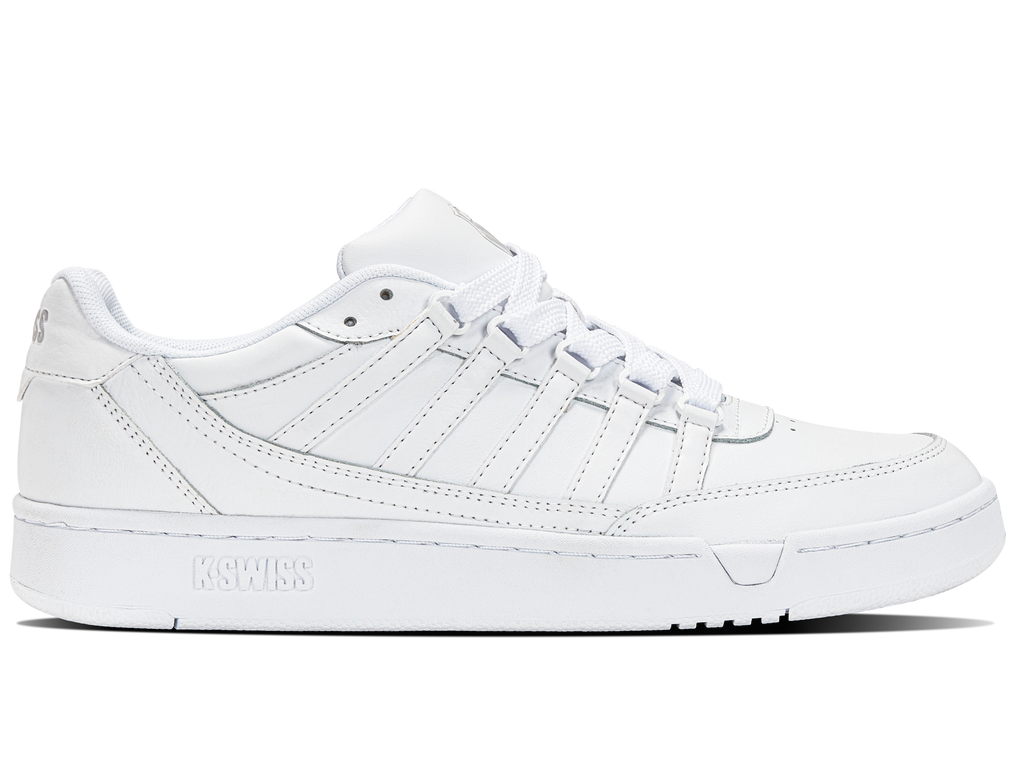 07933-101-M | SET PRO | WHITE/WHITE