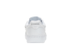 07933-101-M | SET PRO | WHITE/WHITE