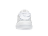 07933-101-M | SET PRO | WHITE/WHITE