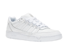 07933-101-M | SET PRO | WHITE/WHITE