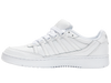 07933-101-M | SET PRO | WHITE/WHITE