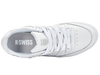 07933-101-M | SET PRO | WHITE/WHITE