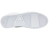 07933-101-M | SET PRO | WHITE/WHITE