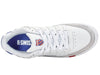 07933-132-M | SET PRO | WHITE/RED/CLASSIC BLUE