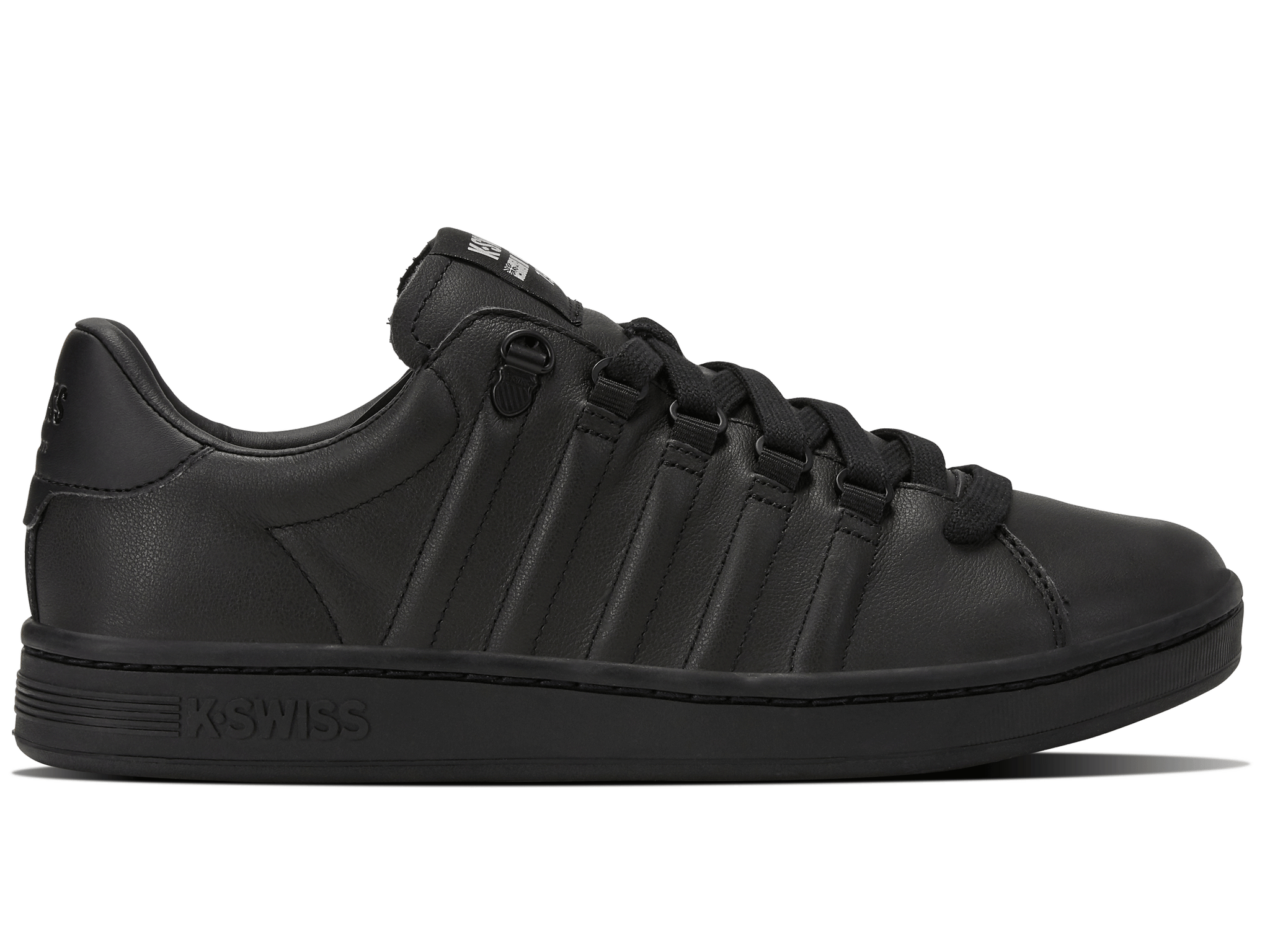 LOZAN II – K-Swiss US