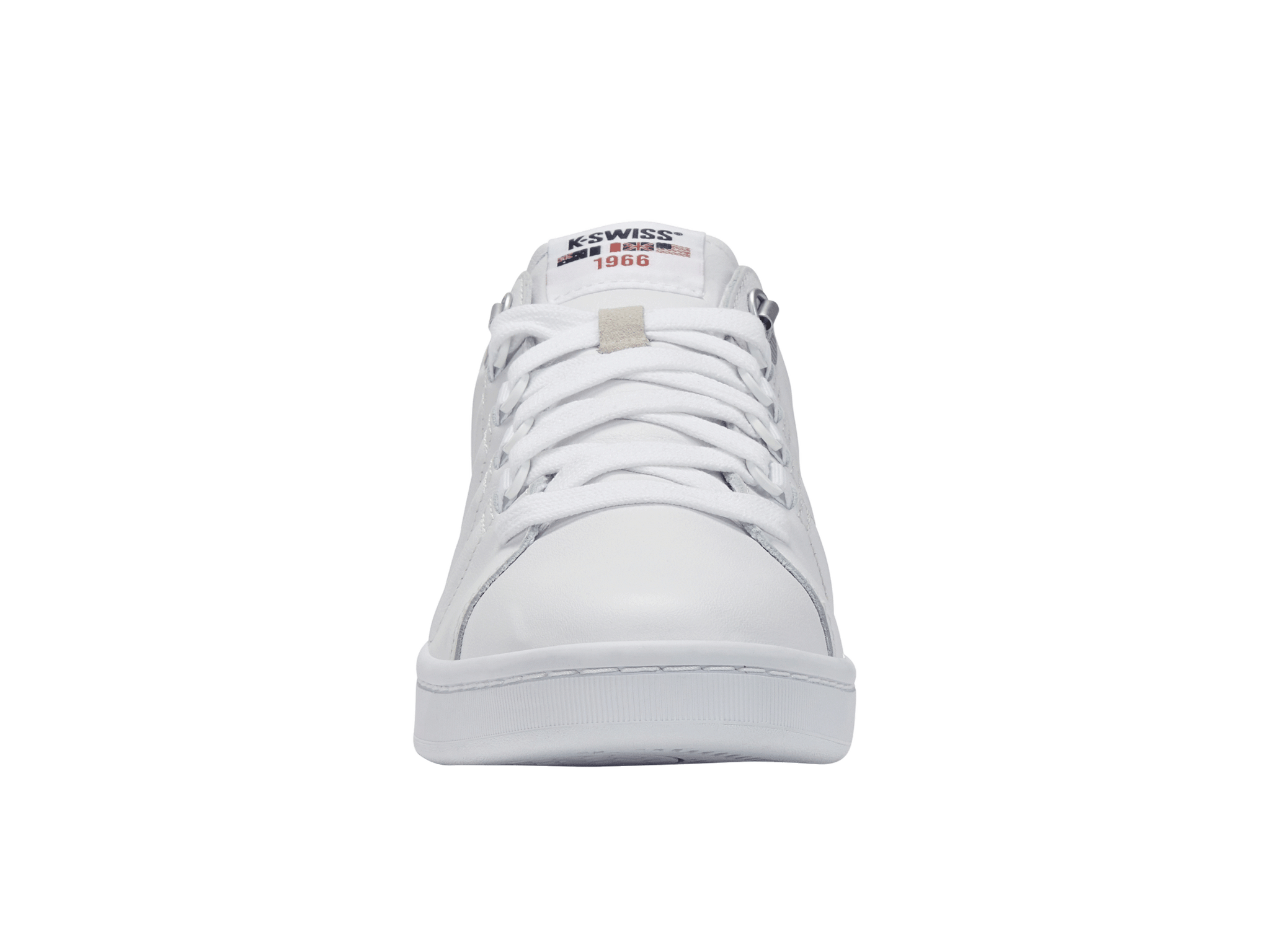 LOZAN II – K-Swiss US