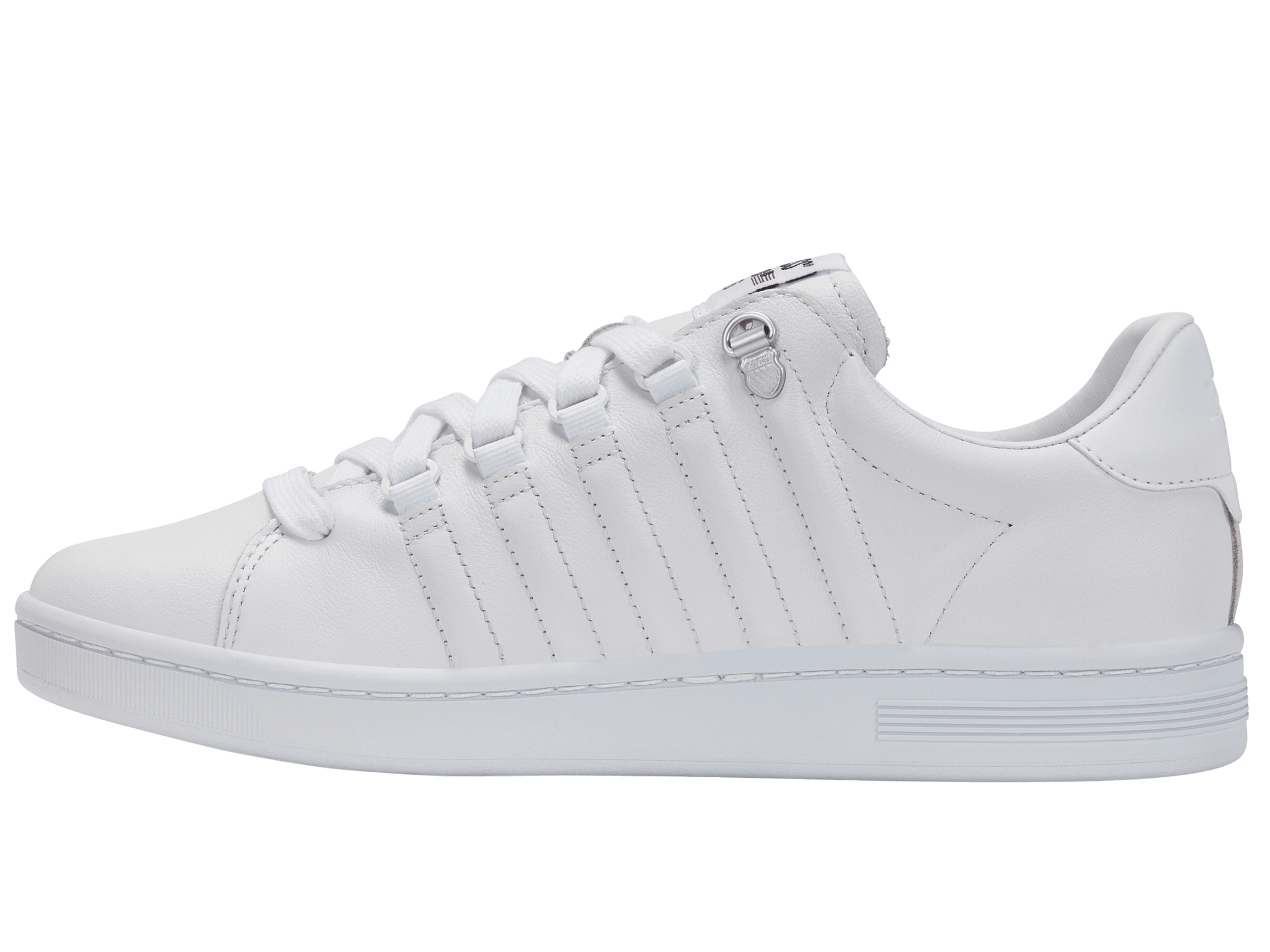 LOZAN II – K-Swiss US