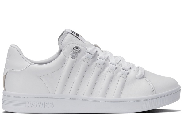 LOZAN II – K-Swiss US