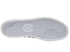 07943-980-M | LOZAN II | WHT/WHT/BLACK