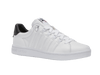 07943-980-M | LOZAN II | WHT/WHT/BLACK