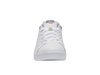 07943-980-M | LOZAN II | WHT/WHT/BLACK