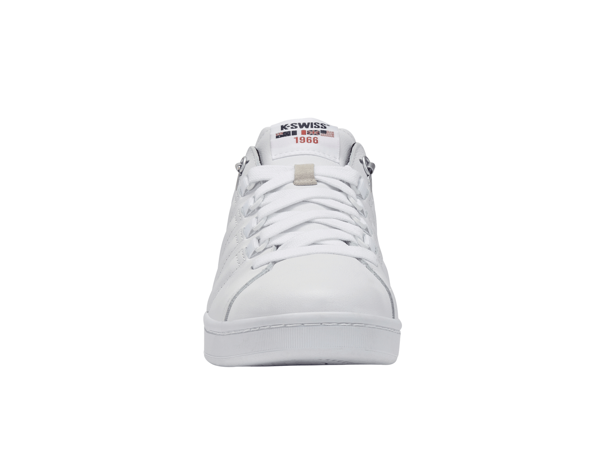 LOZAN II – K-Swiss US LOZAN II – K-Swiss US