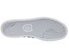 07943-980-M | LOZAN II | WHT/WHT/BLACK