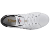 07943-980-M | LOZAN II | WHT/WHT/BLACK