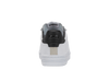 07943-980-M | LOZAN II | WHT/WHT/BLACK