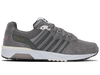 07951-092-M | SI-18 RANNELL SDE | FROST GRAY/GUNMETAL/WHT