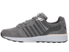 07951-092-M | SI-18 RANNELL SDE | FROST GRAY/GUNMETAL/WHT