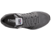 07951-092-M | SI-18 RANNELL SDE | FROST GRAY/GUNMETAL/WHT