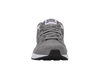 07951-092-M | SI-18 RANNELL SDE | FROST GRAY/GUNMETAL/WHT